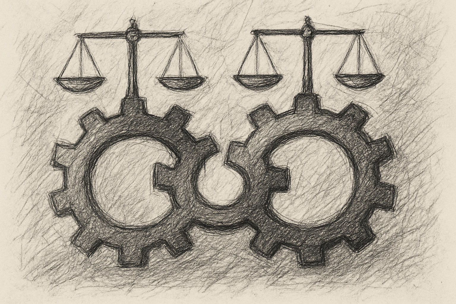 reliable dog training